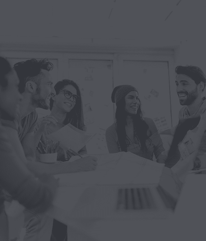 NGUYỄN CÔNG HIẾU